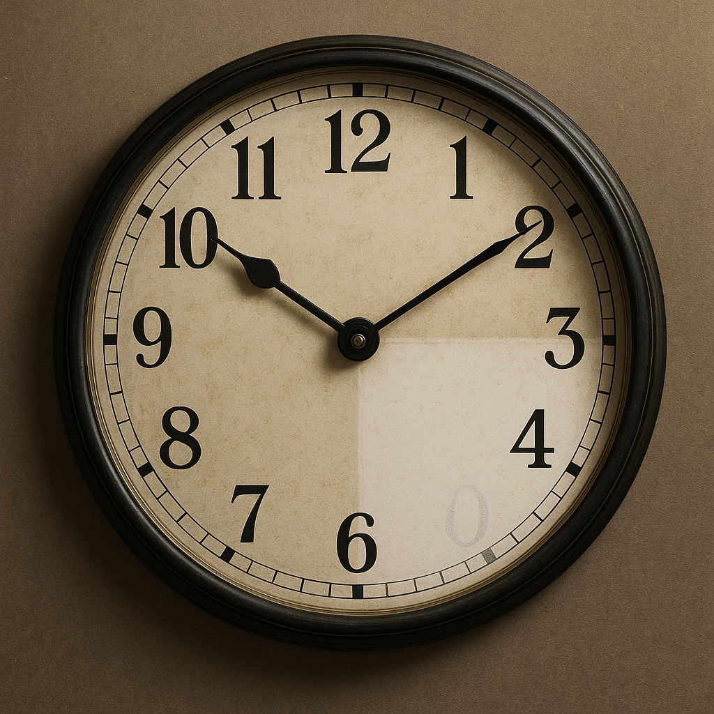 Лучшие часы для работы водителем в Яндекс такси