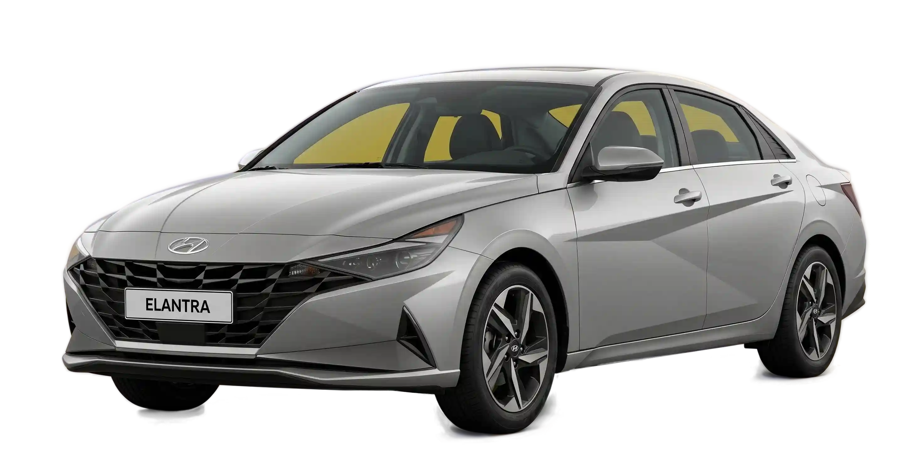 Розыгрыш Hyundai Sonata